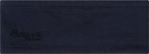 Cotton Headband