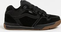 Rowley XLT
