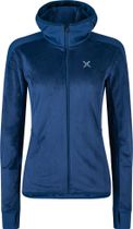 Montura Soft Trek Maglia Woman Damen Freizeitjacke