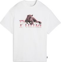 Puma SB Stewie Tee I