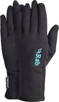 Power Stretch Pro Gloves Wmns