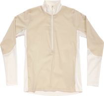 Devold of Norway Endurance Merino Cover Zip WMN