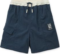 Liewood Alvin Shorts