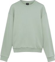 Oakley Soho GEN Crewneck Sweatshirt