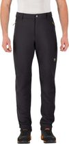 Karpos Jelo EVO Pants Herren  Outdoorhose