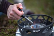 Primus Piezo Igniter T-style