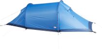 Fjällräven Abisko Lite 2 2-Personen Zelt