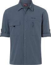 Airexchange UPF 40 Overshirt