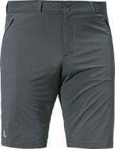 Shorts Hestad Men