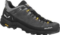 Alp Trainer 2 Gore-tex Schuh Herren