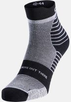 Odlo Performance Merino Trail Unisex Trekking & Wandersocken