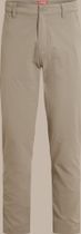 Nosilife Santos Trouser II