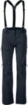 Pants W's Explorair 3L