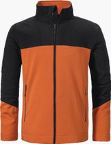 Fleece Jk Style Karif Men