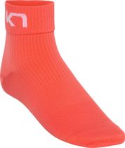 Linnea Mid Sock