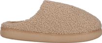 Whistler Cana W Warm Slipper