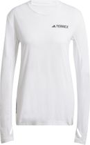 Xperior Climacool+ Longsleeve Tee