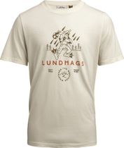Järpen Printed T-shirt M