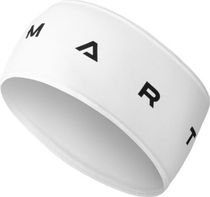 Via Headband W