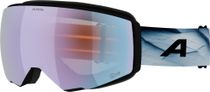 Alpina Granby 2 S Q-lite Unisex Skibrille