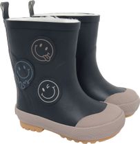 Celavi Thermal Wellies w. Lining