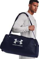 Undeniable 5.0 Duffle MD