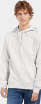 VEN USX Hoodie Claws