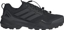 adidas Terrex Skychaser Gore-tex Wanderschuh Herren Speed Hiking Schuhe