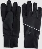 Gloves FNK U182