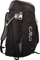 Nordwest 30 Backpack