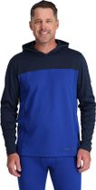 Charger Hoodie