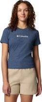 Move Short Sleeve Tee