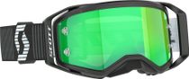 Scott Goggle Prospect 2.0 Bike Brille