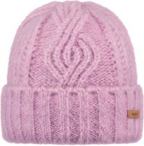 Farrah Beanie