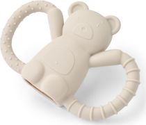 Liewood Magdalene Mr Bear Teether