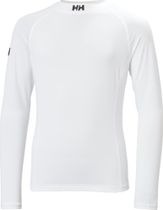 JR Waterwear Rashguard