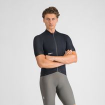 Sportful SRK 2 Jersey