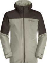 Glaabach 3IN1 Jacket M