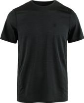 Abisko Lite SS M