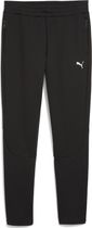 Evostripe Pants DK op