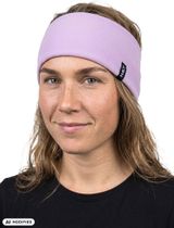 Halti Trone Fleece Band