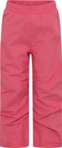 Didriksons Avan Kids Pants 2 Kids's outdoor pants