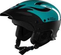 Sweet Protection Rocker Helmet