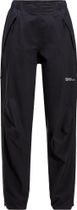 Rainy Days 3L Pants W