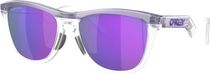 Frogskins Hybrid