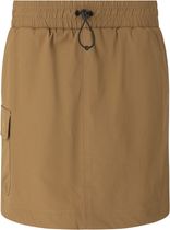 Hasvil W Outdoor Skirt