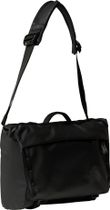 Base Camp Voyager Messenger Bag