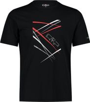 MAN T-shirt