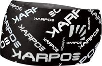 Lavaredo Headband