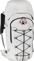 Atomic Backland FR 24+ Skitourenrucksack